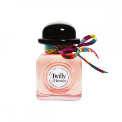 TWILLY 85ml