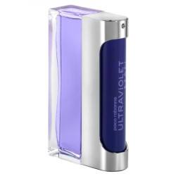 ULTRAVIOLET 50ml