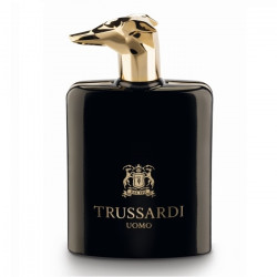UOMO LEVRIERO COLLECTION 100 ML