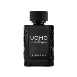 UOMO SIGNATURE 100 ml