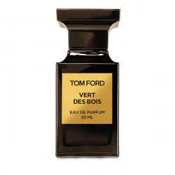 VERT DES BOIS 50ml