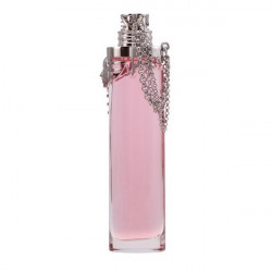 WOMANITY 80ml