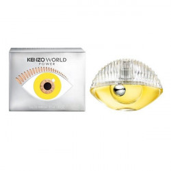WORLD POWER 30 ml