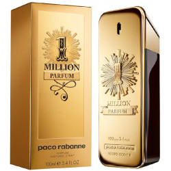 1 MILLION PARFUM 100 ml