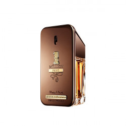 1 MILLION PRIVE 50 ml