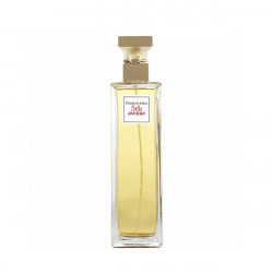 5TH AVENUE 125ml