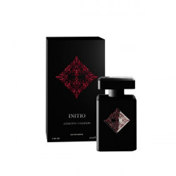 ADDICTIVE VIBRATION 90 ML
