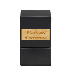 AL CONTRARIO 50 ML