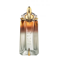 ALIEN MUSC MYSTERIEUX 90 ml