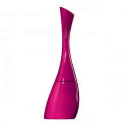 AMOUR 50ml