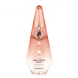 ANGE OU DEMON LE SECRET 100ml