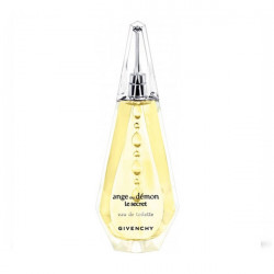 ANGE OU DEMON LE SECRET 30ml