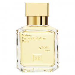 APOM 70 ml