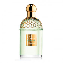 AQUA ALLEGORIA LIMON VERDE 125 ml