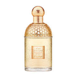 AQUA ALLEGORIA MANDARINE BASILIC 100ml
