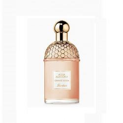 AQUA ALLEGORIA ORANGE SOLEIA 75 ML