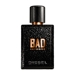 BAD INTENSE 125ml