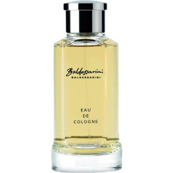 BALDESSARINI 75ml