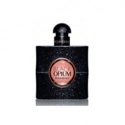 BLACK OPIUM 30ml