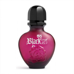 BLACK XS 50ml