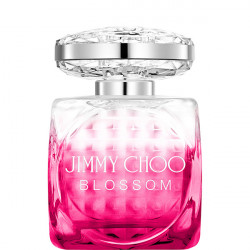 BLOSSOM 60 ml