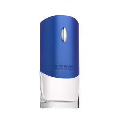 BLUE LABEL 50ml