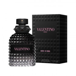 BORN IN ROMA 50 ML