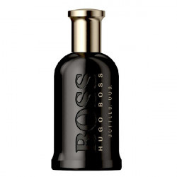 BOSS BOTTLED OUD 50 ML