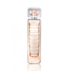 BOSS ORANGE 75ml