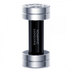 CHAMPION 90ml