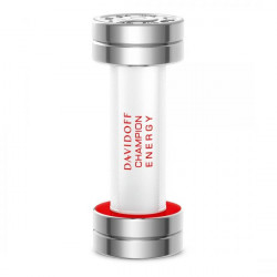 CHAMPION ENERGY 90ml