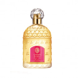 CHAMPS ELYSEES 100ml