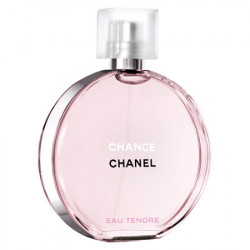 CHANCE EAU TENDRE 150ml