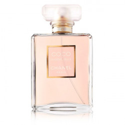 COCO MADEMOISELLE 35ml