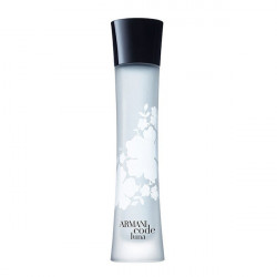 CODE LUNA 75ml