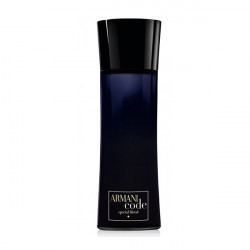 CODE SPECIAL BLEND 75ml