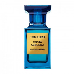 COSTA AZZURRA 100 ML