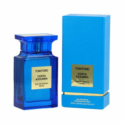 COSTA AZZURRA 100 ML
