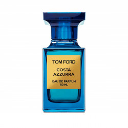 COSTA AZZURRA 50ml