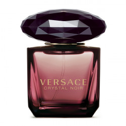 CRYSTAL NOIR 50ml