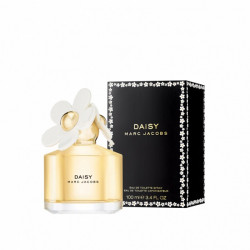 DAISY 50ml