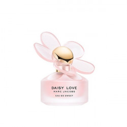 DAISY LOVE EAU SO SWEET 50 ml