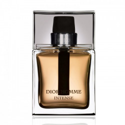 DIOR HOMME INTENSE 150ml