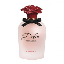 DOLCE ROSA EXCELSA 75ml