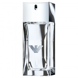 EMPORIO DIAMONDS 30ml