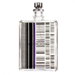 ESCENTRIC 01 100 ml