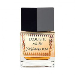EXQUISITE MUSK 80ml