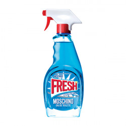 FRESH COUTURE 50ml