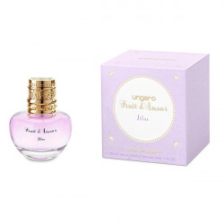 FRUIT D'AMOUR LILAC 30ml