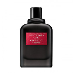 GENTLEMEN ONLY ABSOLUTE 100ml